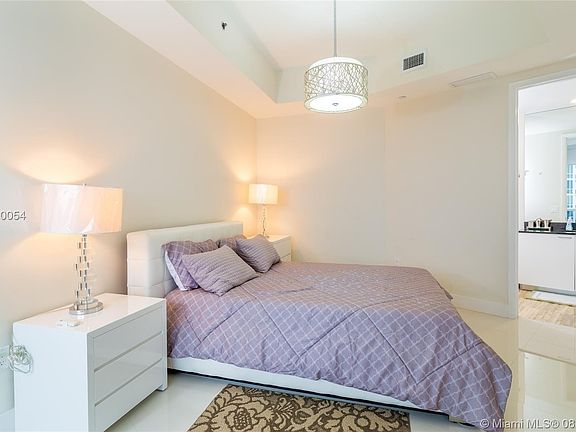 2nd image of 15901 Collins Ave APT 1503