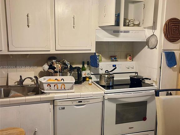 4th image of 8351 Sands Point Blvd APT A208