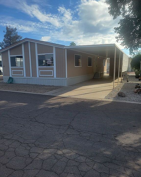 1st image of 19802 N 32nd St Lot 117