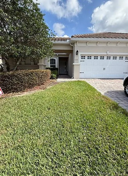2121 Falmouth Ct — Photo 14