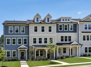 624 Macmillan Way, Knightdale, NC 27545
