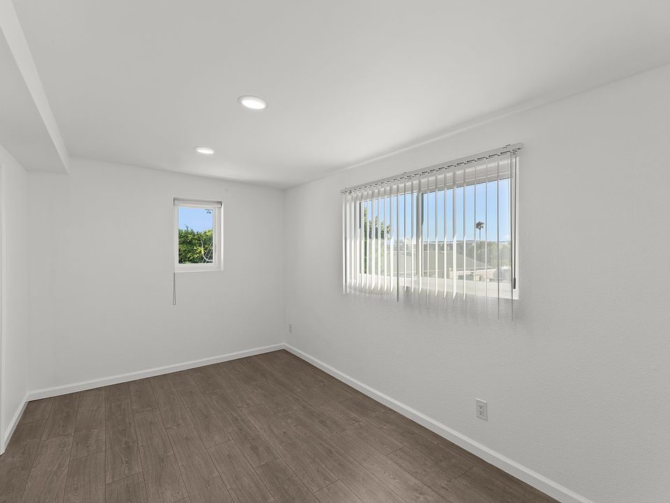 1st image of 3729 Delmas Ter APT 8