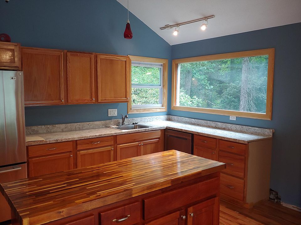 1st image of 2544 Tall Pine Ln