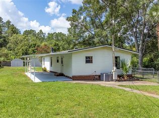 18602 16th Ave, Orlando, FL 32833