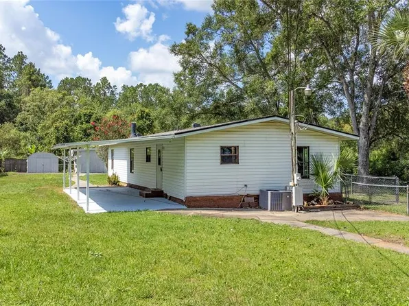 18602 16th Ave, Orlando, FL 32833