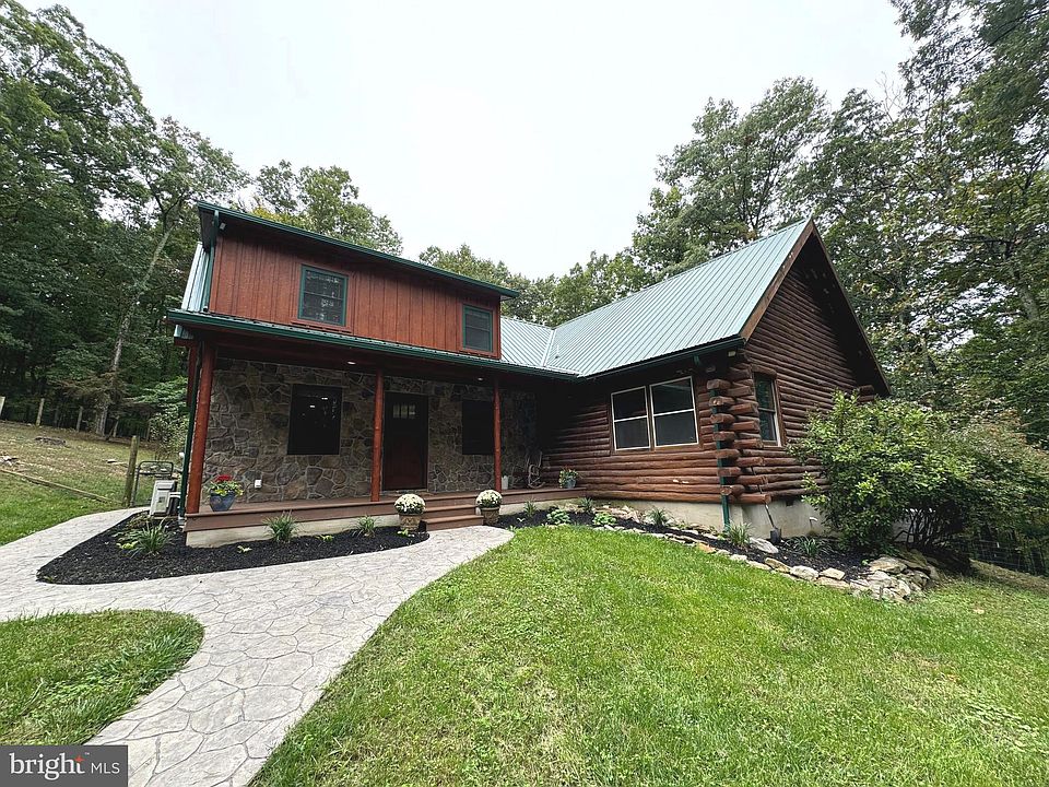 1st image of 4234 Fernrock Ln