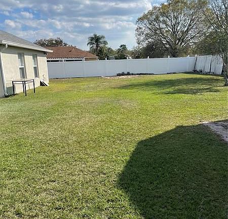 4th image of 2402 San Clemente Ct