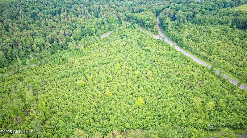 3rd image of L2 Nine Mile Tree Road