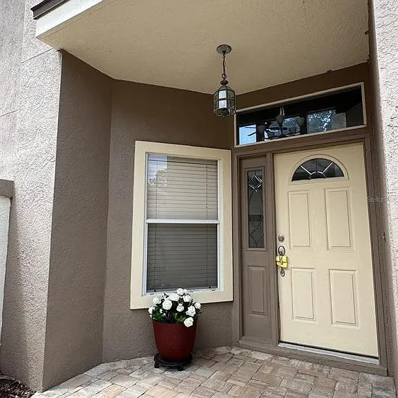 5121 Fairway One Dr — Photo 3