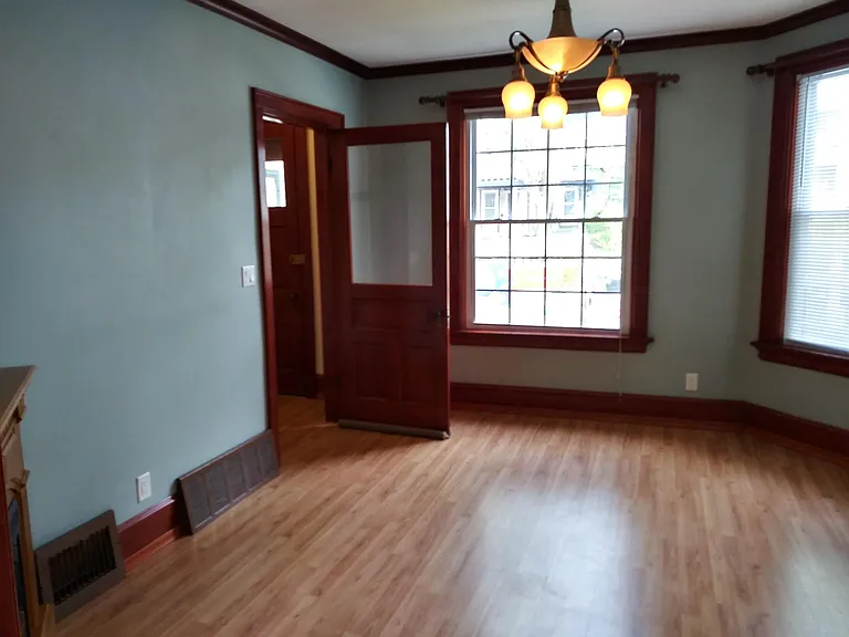 1711 E Thomas Ave — Photo 37