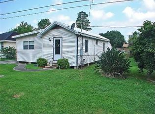 302 Sugarhouse Rd, Luling, LA 70070