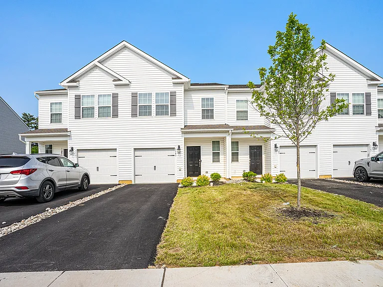 1143 Martin Rd — Photo 34