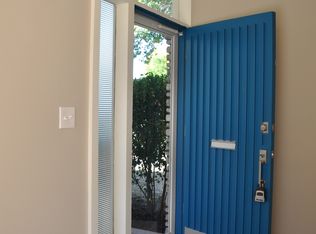 4918 E 27th St, Tulsa, OK 74114