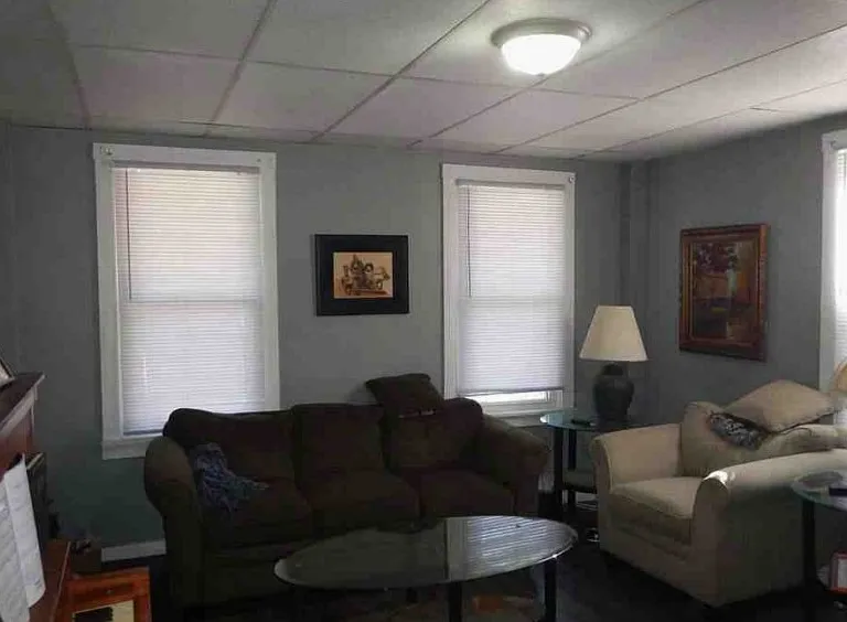 537 Stone St #537 — Photo 8