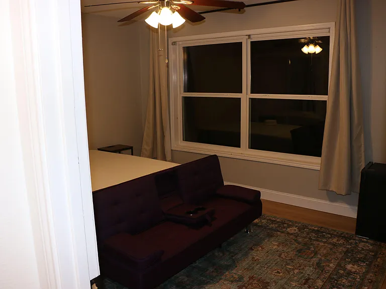 Laurel Valley Ln — Photo 1