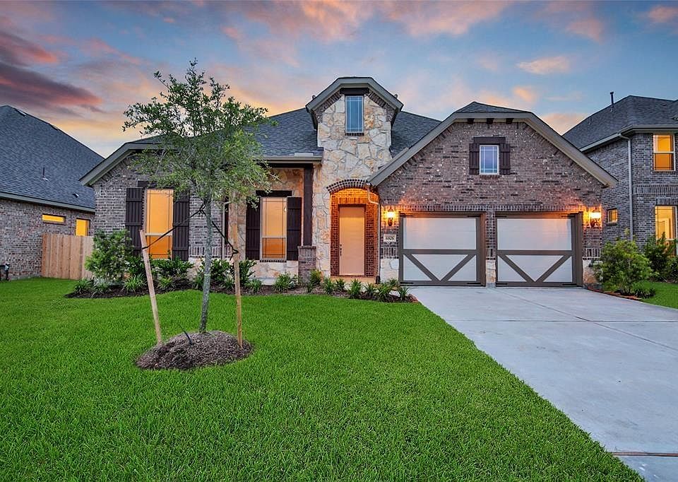 1st image of 2311 Navo Ln