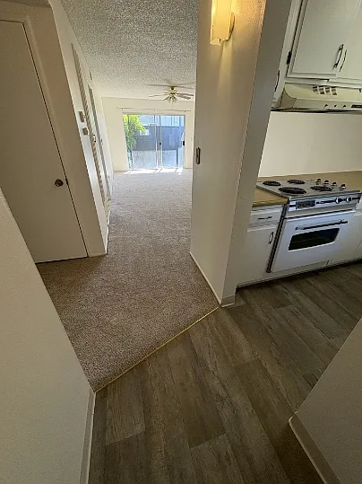 1168 Arthur St #B — Photo 1