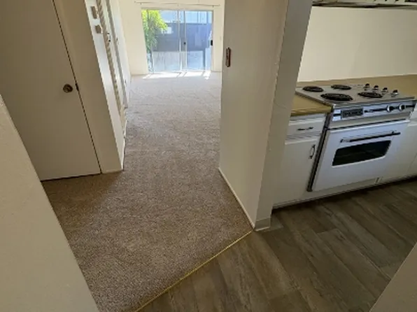 1168 Arthur St APT B, Marysville, CA 95901