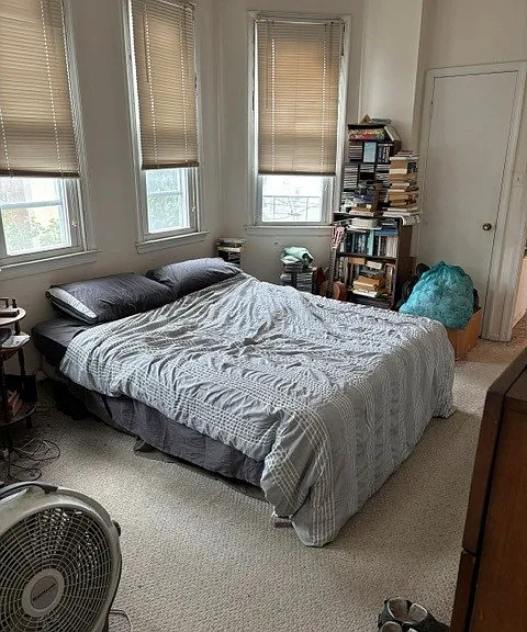 748 S 3rd St #2R — Photo 6