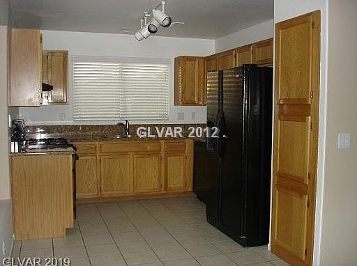 2nd image of 2685 Virgo Dr