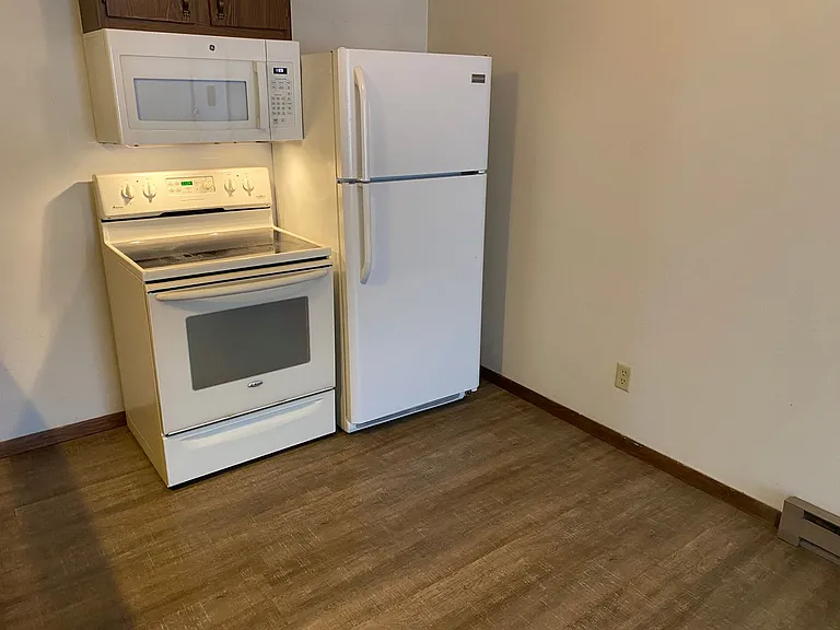 4002 E Jelinek Ave — Photo 9