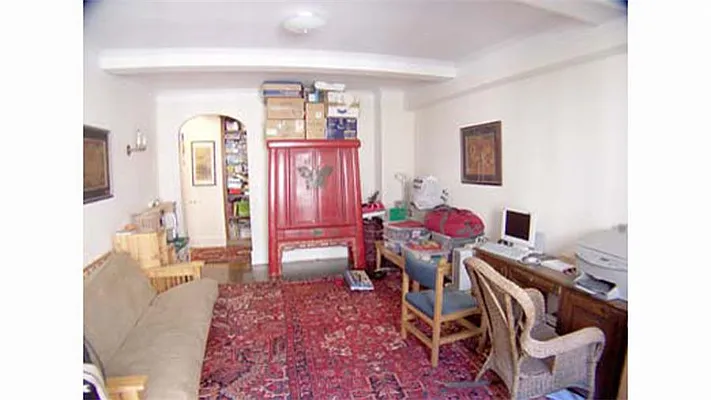 Rented by Fenwick Keats Real Estate | media 31