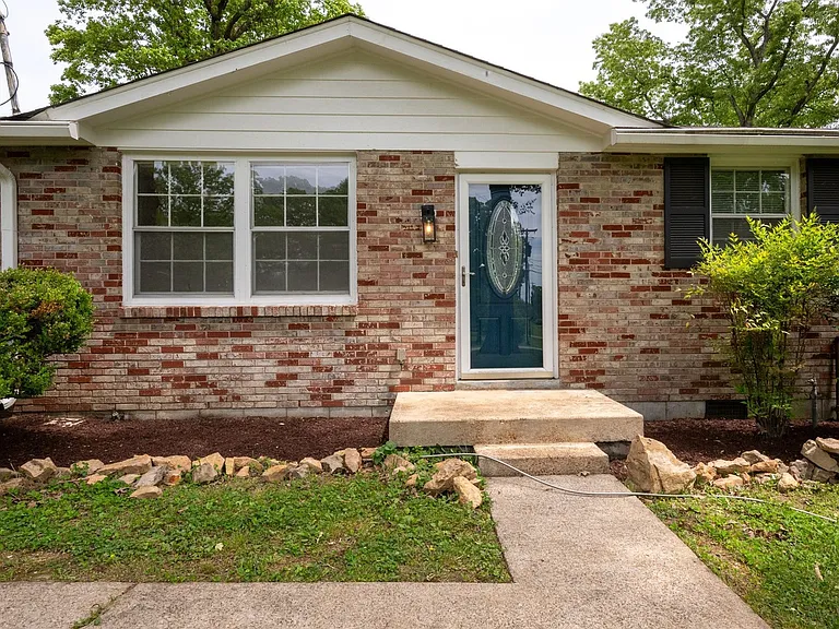 1133 Copperstill Cir — Photo 3
