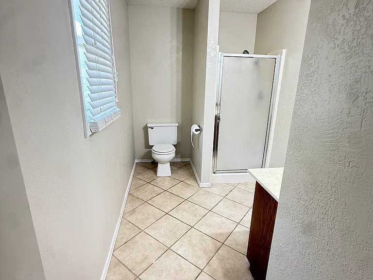 3044 W Greenwood St — Photo 17