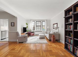 221 E 18th St APT 5G, Brooklyn, NY 11226