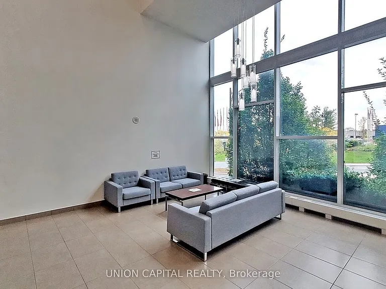 19 Singer Ct #1011 — Photo 26