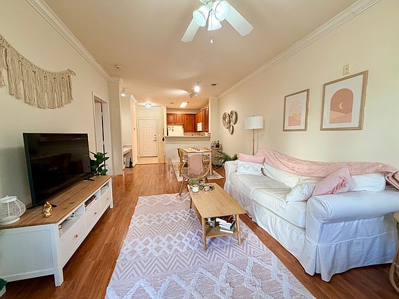 5th image of 12001 Market St APT 167