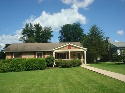 221 Glen Ave, Crystal Lake, IL, 60014