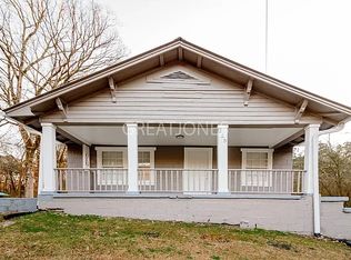225 Virginia Dr, Bessemer, AL 35023