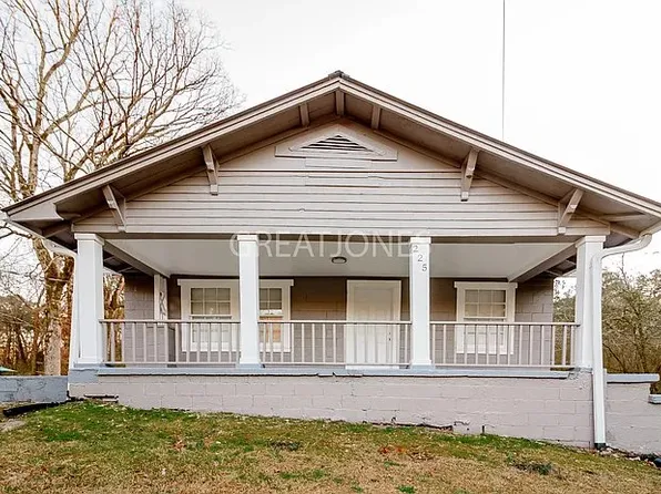 225 Virginia Dr, Bessemer, AL 35023