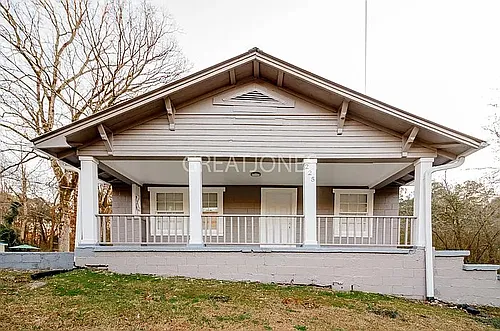 225 Virginia Dr Photo 1 225 Virginia Dr Photo 1