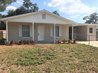 719 Clayton St, Brandon, FL 33511