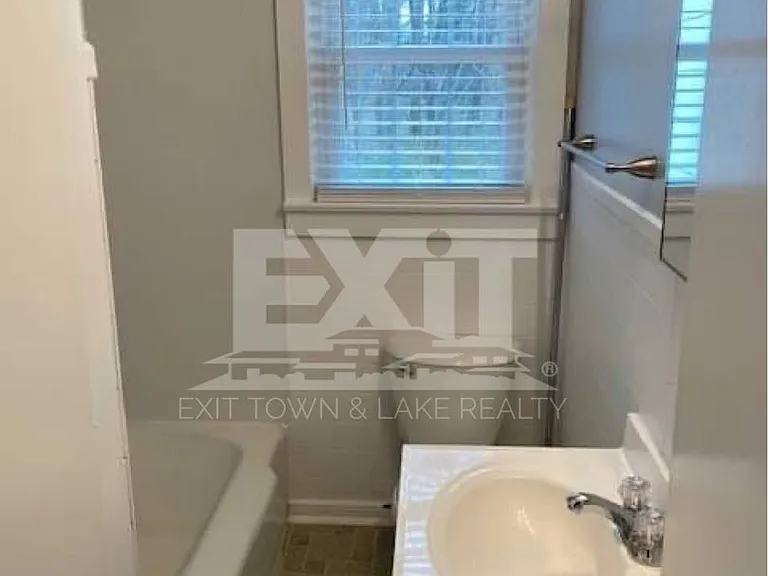 630 Northington St — Photo 7