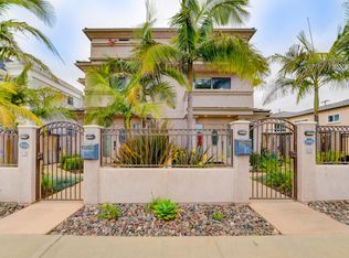 946 Diamond St, San Diego, CA 92109