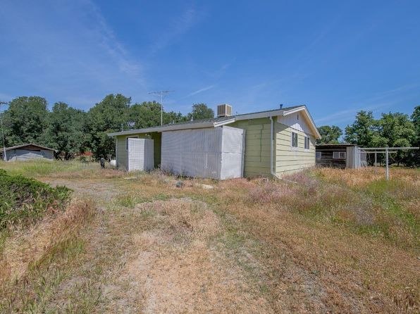 24909 County Road 23a, Esparto, CA 95627