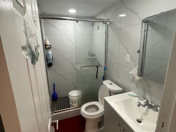 5738 163rd St Floor 1, Fresh Meadows, NY 11365