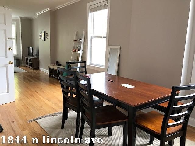 1st image of 1844 N Lincoln Ave #627