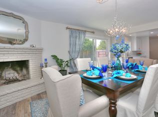 325 Odense St, Buellton, CA 93427