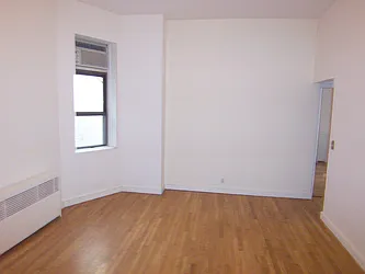 Rented by Maz Group NY