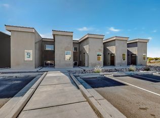 9368 Valley View Dr NW #1, Albuquerque, NM 87114