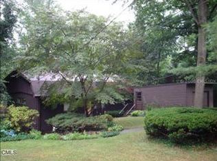 7 Princes Pine Rd, Norwalk, CT 06850