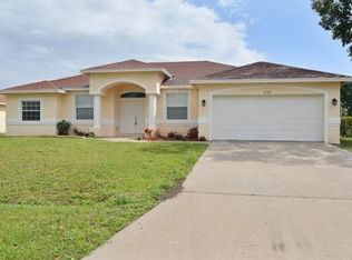 1074 SW Colorado Ave, Port Saint Lucie, FL 34953