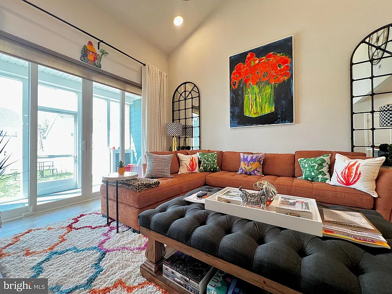 3908 Glacier Bay Pl — Photo 14