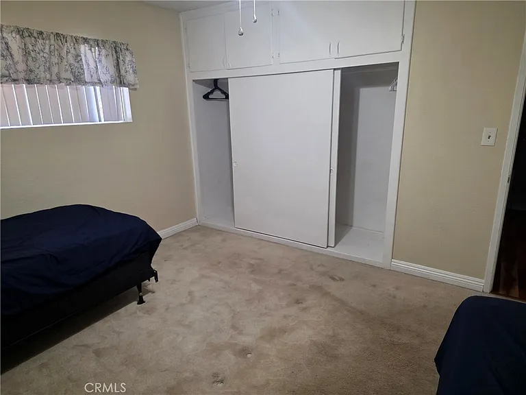 32744 Texas Dr — Photo 11