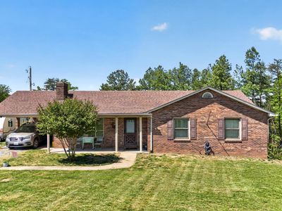 5225 Blue Ridge Dr, Gretna, VA, 24557
