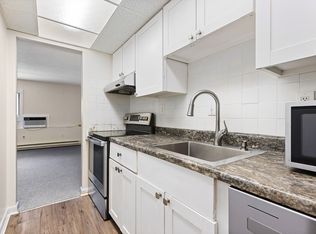 Pearl Gardens Condominiums, Stoughton, MA 02072